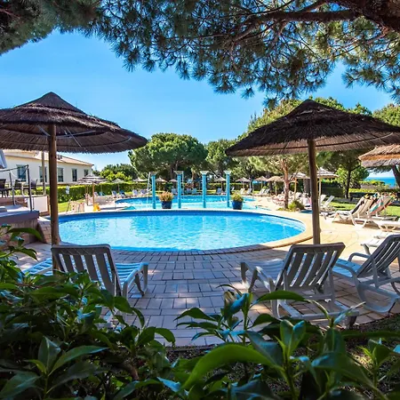 Charm T2 With Big Terrace Self Check-in 公寓