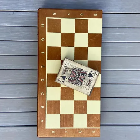 شقة Charm T2 With Big Terrace Self Check-in البوفيرا