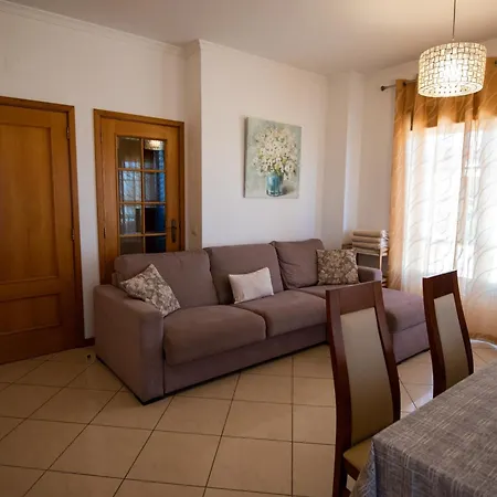 Charm T2 With Big Terrace Self Check-in