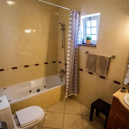 Charm T2 With Big Private Terrace Self Check-in *