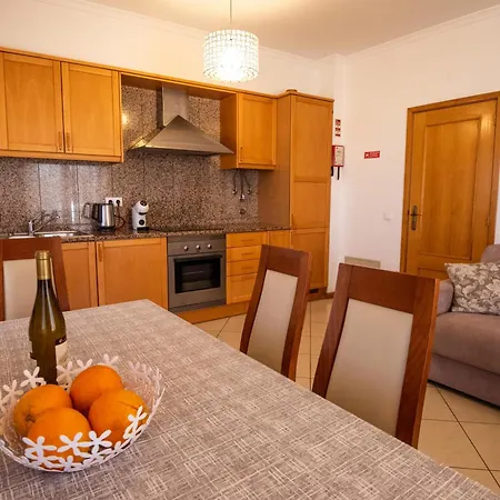 Charm T2 With Big Terrace Self Check-in * البوفيرا