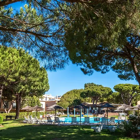 Appartement Charm T2 With Big Terrace Self Check-in Albufeira