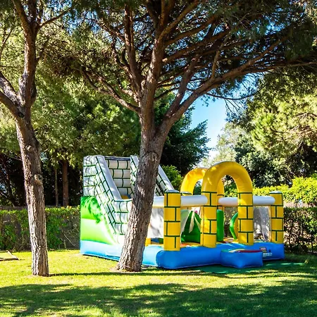 Charm T2 With Big Terrace Self Check-in